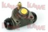 KAWE W4700 Wheel Brake Cylinder
